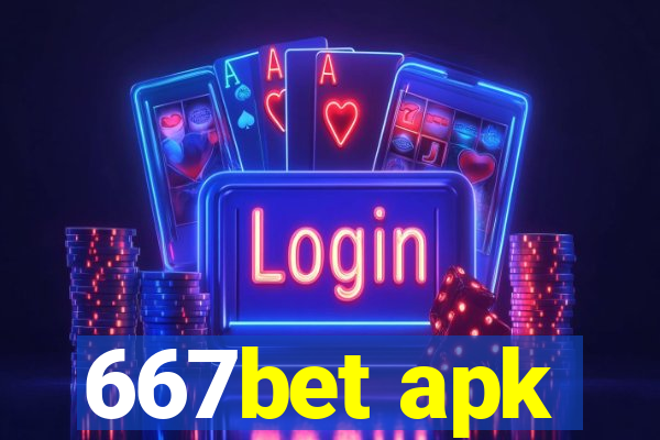 667bet apk